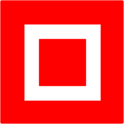 Image Alt Text